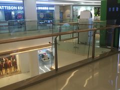 -深圳龙华星河COCO City(民治店)