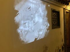 -淀里船宴(卓达店)