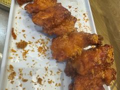 -鸿运楼·舌尖上的徽菜