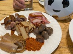 -盘飧市(春熙路店)