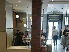 -德克士(北京站店)