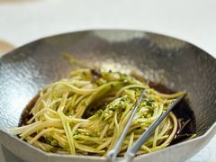 -味茂·老船夫1927(东海东路店)
