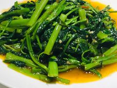 空心菜-新加坡海鲜(国贸商城店)
