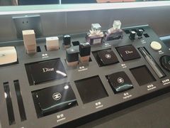 -曲水兰亭(北京四惠店)