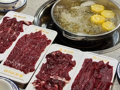 -杏花吴记牛肉火锅