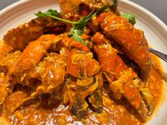 -珍宝海鲜JUMBO Seafood(尚嘉店)