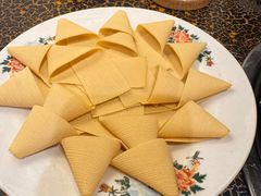 -赵九记呱呱老火锅(钟楼总店)