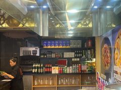 -船梆煮•蒸汽海鲜·生腌干蒸(五四广场店)