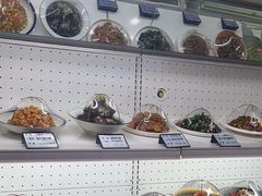 -朱记乳鸽王·非遗石岐乳鸽·全鸽宴(大兴旗舰店)