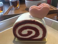 -WHEN PIGS FLY当猪飞