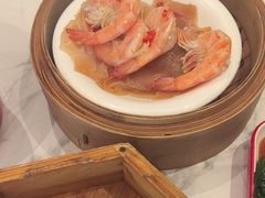 -广府汤语·靓汤·早茶·小粤菜(仁恒梦店)