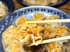 -周口正宗烧麦店