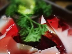 -巴蜀印象火锅(永陵总店)