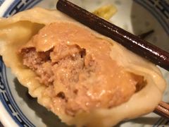 -南京大牌档(三阳广场苏宁店)