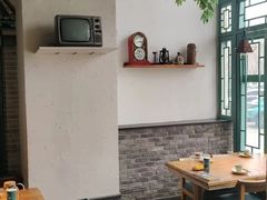 -血站大盘鸡(建设店)