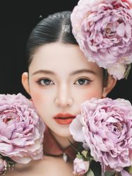 -蒙娜丽莎婚纱摄影·旅拍