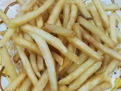 -化州爽爽糖水(油城三路三巷店)