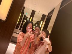 -手佳·水疗汇(嘉益店)