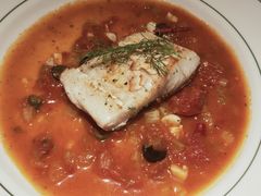 -404干式熟成牛排馆•聚会餐厅