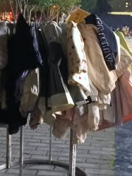 -乐友孕婴童(挚信樱花园店)