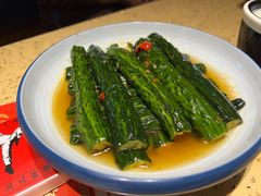 -蒸武门·广式茶点(金宝莱店)