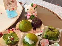 -宁波鄞州万达广场