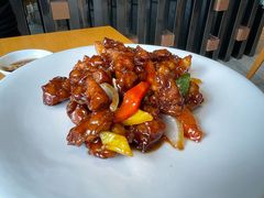 -鼎泰丰(嘉年华•海信广场VILLAGE店)