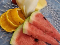 -好兄弟郭巨海鲜(天一阁店)