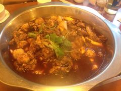 -绝城芋儿鸡(犀浦旗舰店)