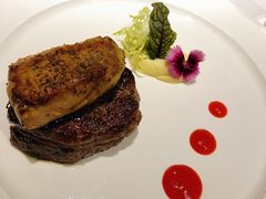 -王品牛排(常州吾悦广场店)