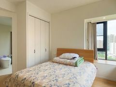 -雅乐居装饰(西区店)