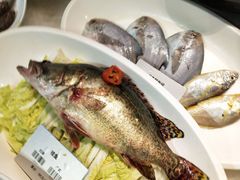 -小城故事·地道宁波味(月湖盛园店)