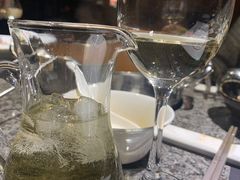 -辉哥火锅(虹桥路店)