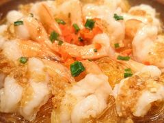 -潮界(凯德晶萃店)