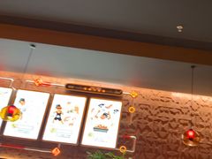 -探鱼·鲜青椒爽麻烤鱼(正佳广场店)