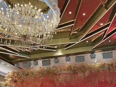 -御彩酒家(东风东路店)