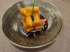 -长禧家·珑厨(东山口店)