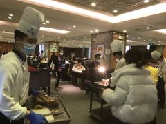 -紫光园(顺义店)