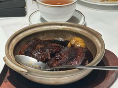 -荣轩(新荣记环球金融中心店)
