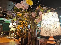 -咖法森林·咖啡  酒吧(天河店)