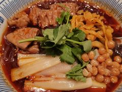 -遇见小面(凯德广场店)