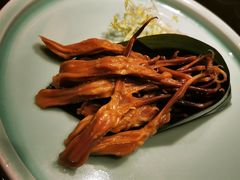 -東大方(武康千秋广场店)
