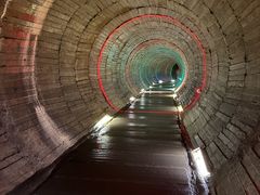 -816工程景区