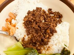 -台湾风味小吃(长乐店)