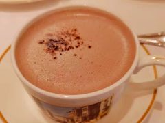 -COVA(环贸iapm店)