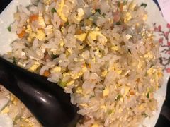 -川里谈·川味小馆(北京路店)