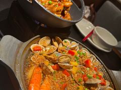 -相遇·鲜炒黄牛肉(丹阳吾悦广场店)