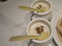 -清真·卡德尔大叔新疆主题餐厅(龙汇路店)