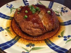 -度小月(百老汇美食街店)