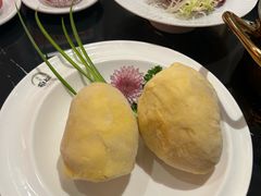 -成都银泰中心in99